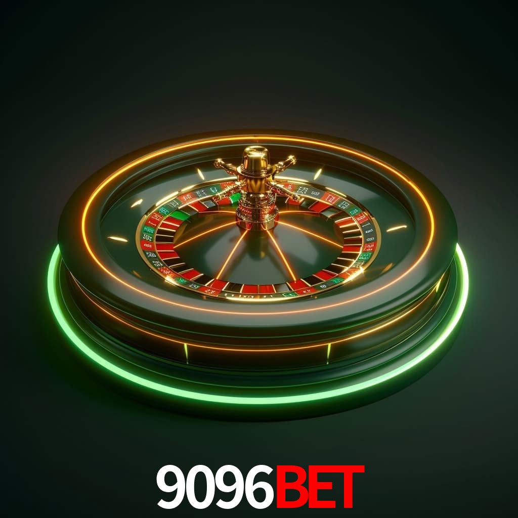 Download de APK seguro na 9096bet
