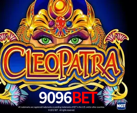 Cadastro rápido e seguro na 9096bet